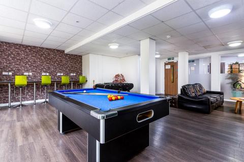 undefined, Park Street, LUTON