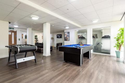 undefined, Park Street, LUTON