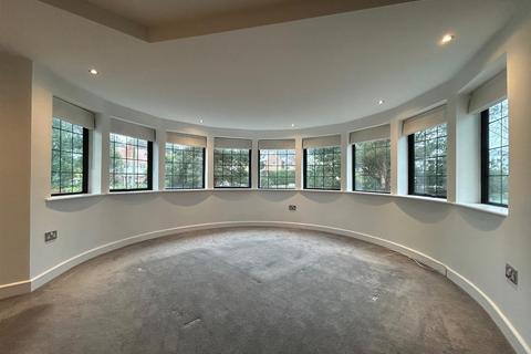 2 bedroom flat to rent, Apartment 3 Augusta, 2 Compton Avenue, Lilliput