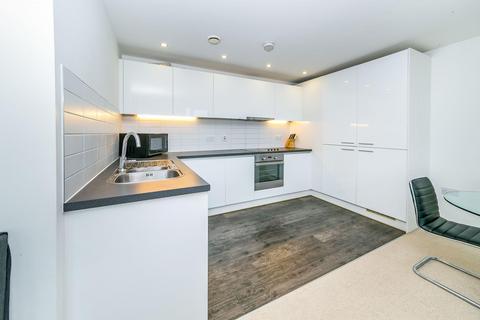 undefined, 4 Queensway, Redhill