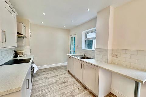 undefined, Hickmerelands Lane, Dudley DY3