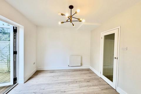 undefined, Hickmerelands Lane, Dudley DY3