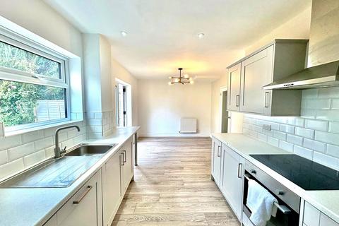 undefined, Hickmerelands Lane, Dudley DY3