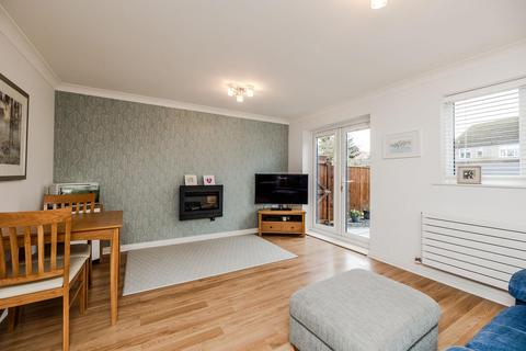 3 bedroom house for sale, The Lairage, Ponteland, Newcastle Upon Tyne