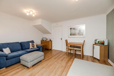 3 bedroom house for sale, The Lairage, Ponteland, Newcastle Upon Tyne