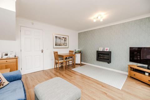 3 bedroom house for sale, The Lairage, Ponteland, Newcastle Upon Tyne