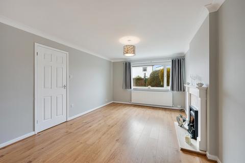 undefined, Birchwood, Cheshire WA3