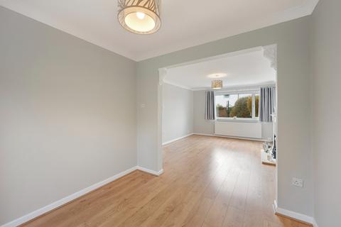 undefined, Birchwood, Cheshire WA3