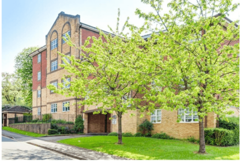 1 bedroom flat to rent, Luton, LU2