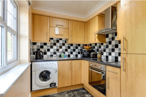 1 bedroom flat to rent, Luton, LU2