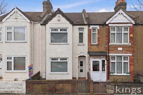 3 bedroom house for sale - Carterhatch Road, Enfield London