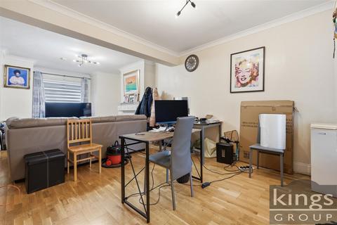 3 bedroom house for sale, Carterhatch Road, Enfield London
