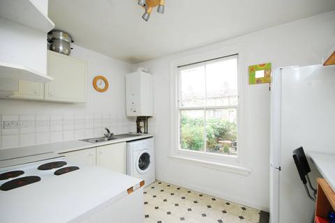 1 bedroom flat to rent, Ongar road, Fulham, London, SW6