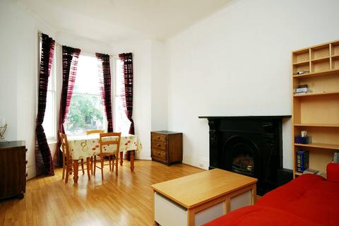 1 bedroom flat to rent, Ongar road, Fulham, London, SW6