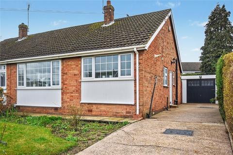 undefined, Montague Crescent, Garforth, Leeds, West Yorkshire