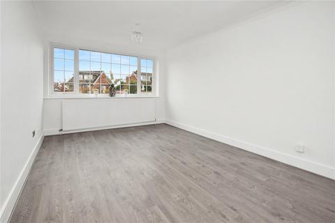 undefined, Montague Crescent, Garforth, Leeds, West Yorkshire