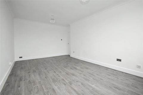 undefined, Montague Crescent, Garforth, Leeds, West Yorkshire