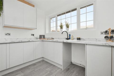 undefined, Montague Crescent, Garforth, Leeds, West Yorkshire