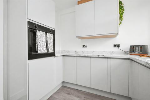undefined, Montague Crescent, Garforth, Leeds, West Yorkshire