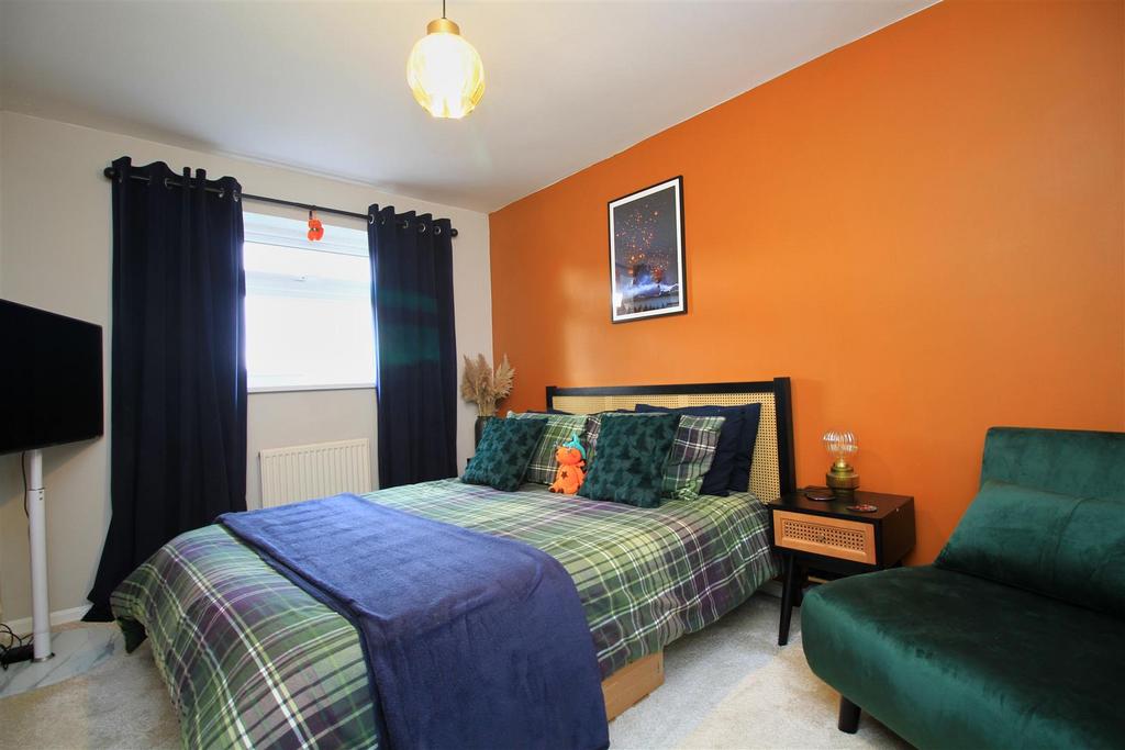 Bedroom One.jpg