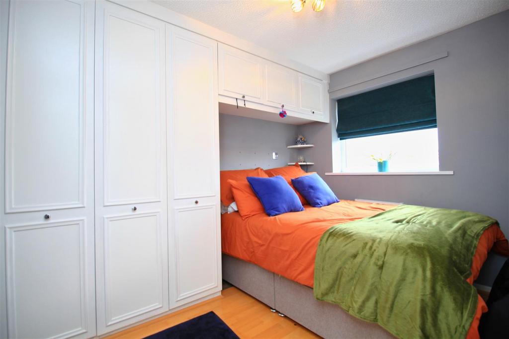 Bedroom Two .jpg