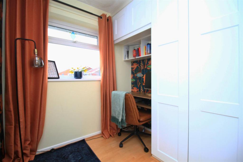 Bedroom Three.jpg