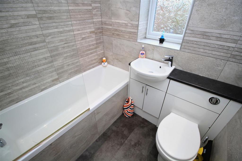 Bathroom...jpg