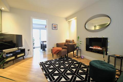 3 bedroom terraced house for sale, Planet Way, Manchester M34
