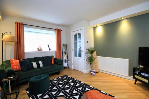 3 bedroom terraced house for sale, Planet Way, Manchester M34