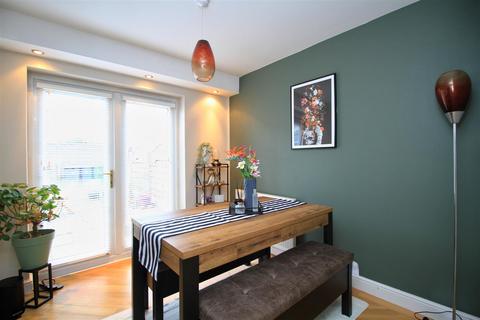 3 bedroom terraced house for sale, Planet Way, Manchester M34