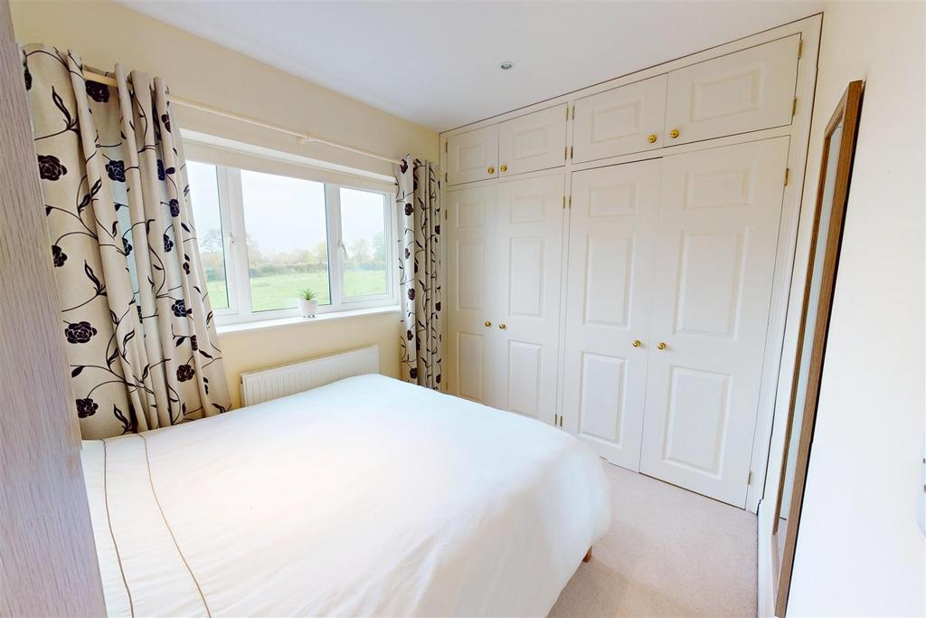 Meadow-Croft-10162025 174221.jpg