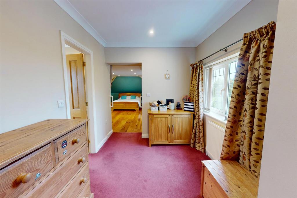 Meadow-Croft-10162025 174240.jpg