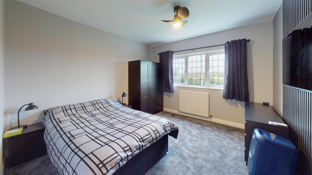 Meadow-Croft-Bedroom 1.jpg