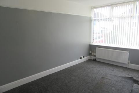 undefined, Ivyfarm Road, Rainhill L35