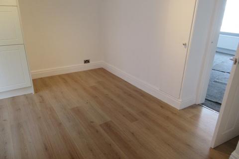 undefined, Ivyfarm Road, Rainhill L35