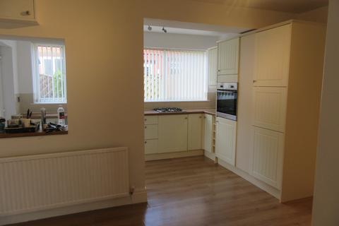 undefined, Ivyfarm Road, Rainhill L35