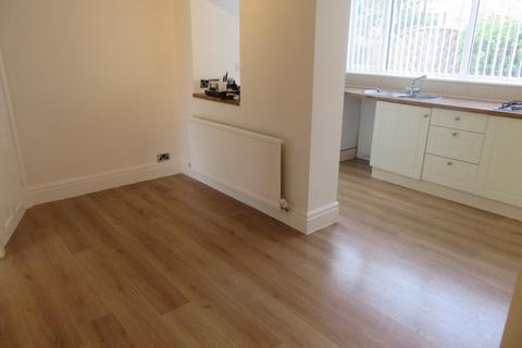 undefined, Ivyfarm Road, Rainhill L35