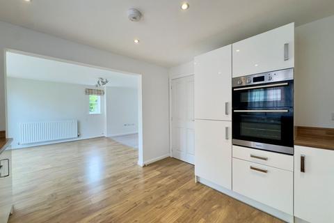 undefined, Whittington Crescent, Wantage, OX12