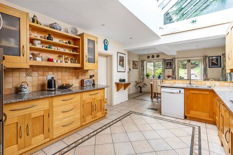 undefined, Old Portsmouth Road, Artington, Guildford, GU3