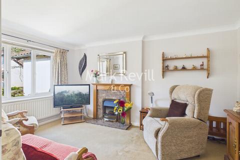 undefined, St. Nicholas Court, Lindfield, RH16