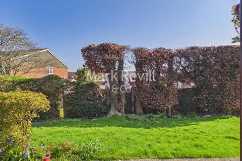 undefined, St. Nicholas Court, Lindfield, RH16