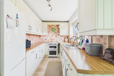 undefined, St. Nicholas Court, Lindfield, RH16