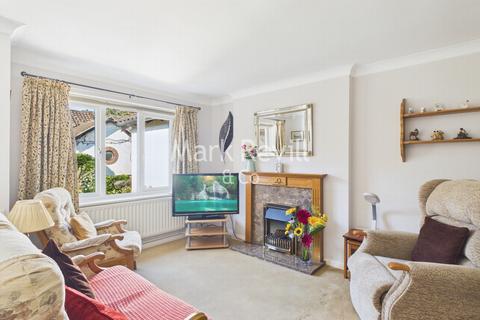 undefined, St. Nicholas Court, Lindfield, RH16