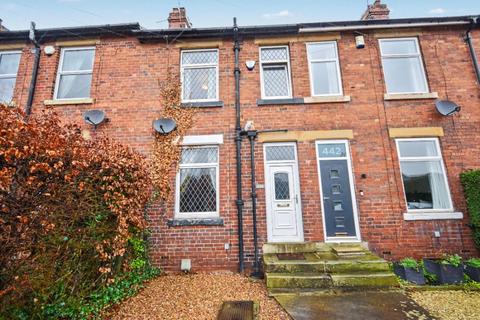 undefined, Denby Dale Road East, Durkar, Wakefield, West Yorkshire