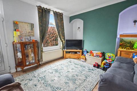 undefined, Denby Dale Road East, Durkar, Wakefield, West Yorkshire