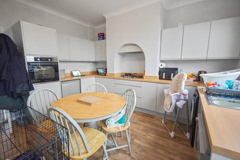 undefined, Denby Dale Road East, Durkar, Wakefield, West Yorkshire