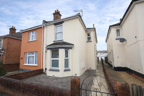 2 bedroom maisonette for sale, Chamberlayne Road, Eastleigh