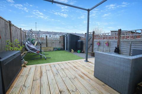 2 bedroom maisonette for sale, Chamberlayne Road, Eastleigh