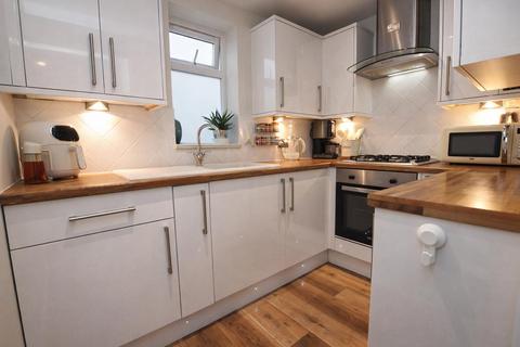 2 bedroom maisonette for sale, Chamberlayne Road, Eastleigh