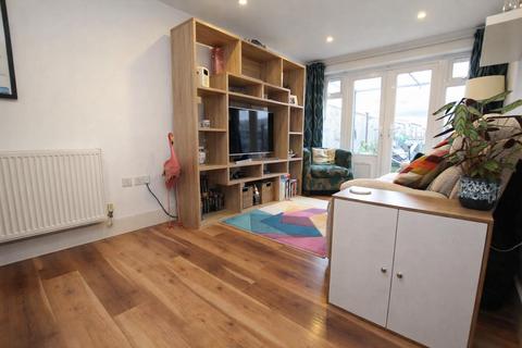 2 bedroom maisonette for sale, Chamberlayne Road, Eastleigh